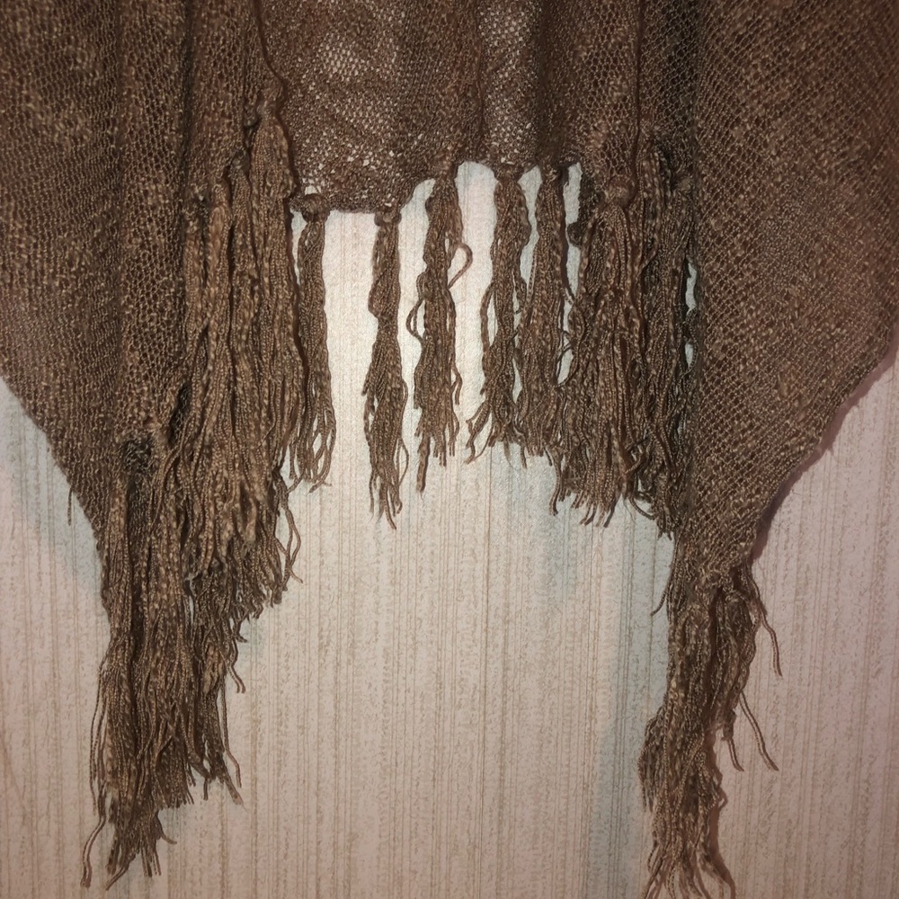 Cardigan - Picture 2 of 3